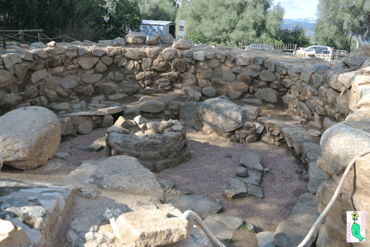 Nuraghe Prisgiona Arzachena.png