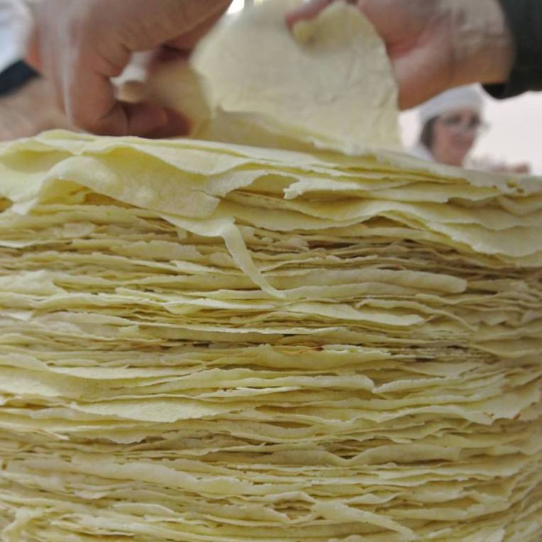 16649202_1686675214683274_7581093159862450854_n