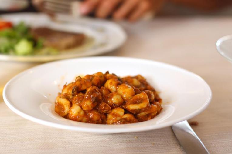 nose-to-tail-tuna_IMG_3653