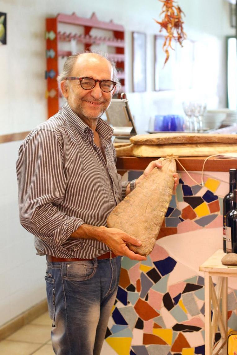 nose-to-tail-tuna_IMG_3717