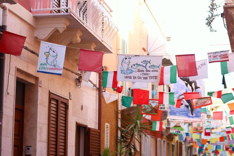 nose-to-tail-tuna_IMG_3769