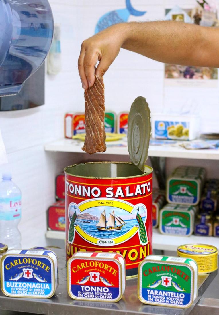 nose-to-tail-tuna_IMG_3824