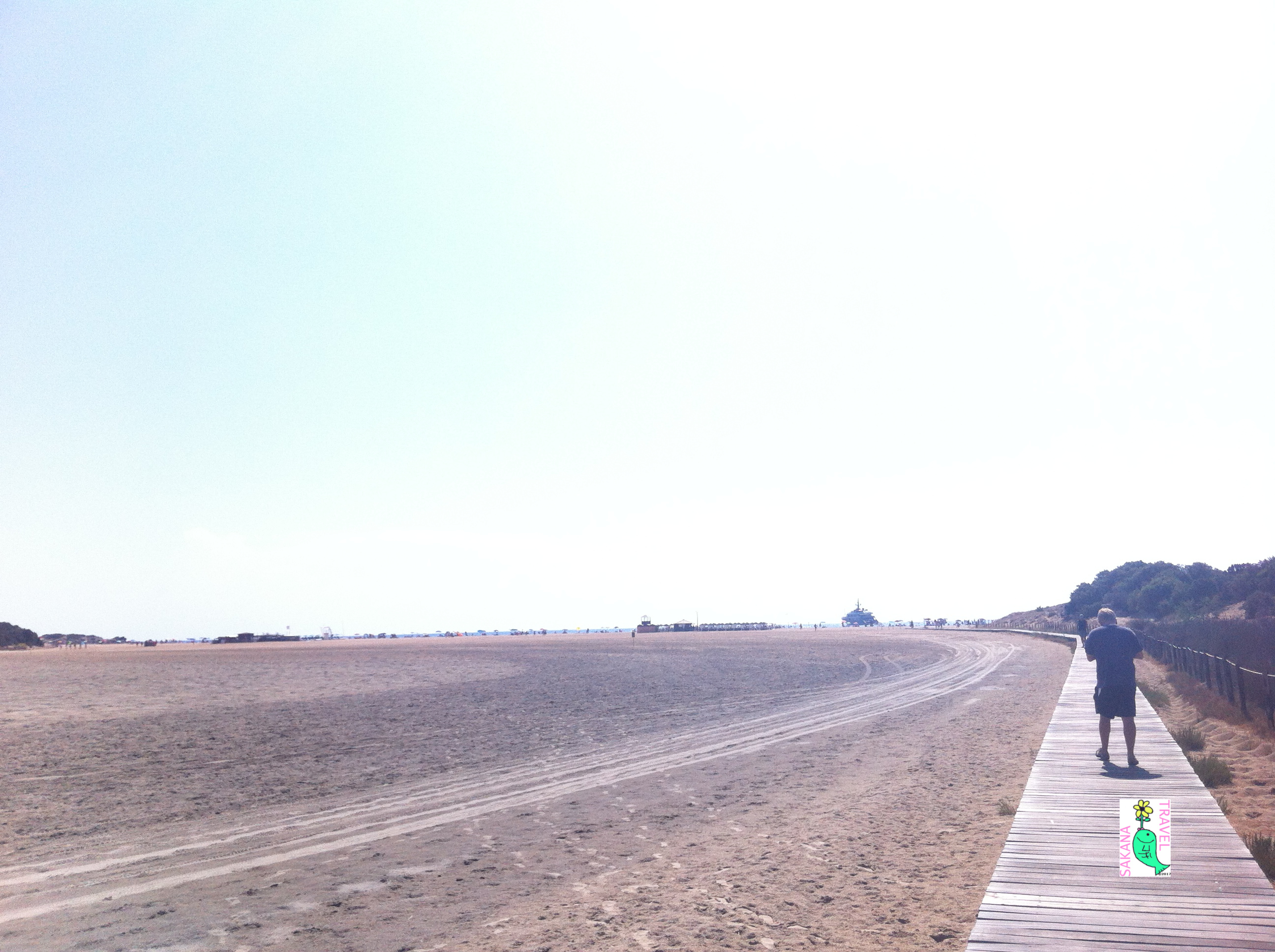 Su Giudeu Fab IV.JPG