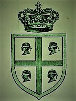 4 mori Tennant for website