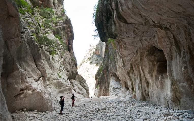 gorge-sardinia_3151497a