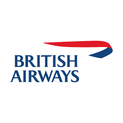 british-airways-eps-vector-logo
