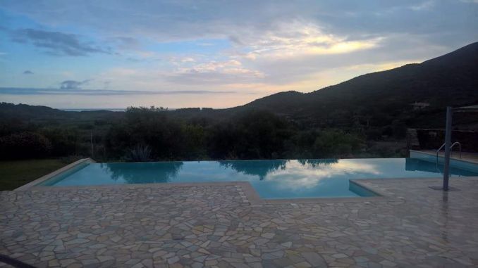 https___blogs-images.forbes.com_joanneshurvell_files_2018_05_infinitypoolatduskPaulAllen - Copy