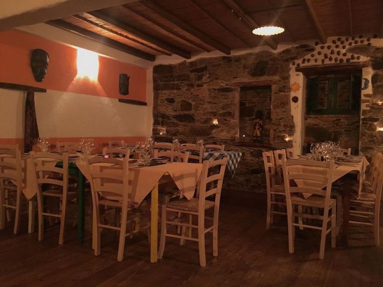 https___blogs-images.forbes.com_joanneshurvell_files_2018_05_restaurant