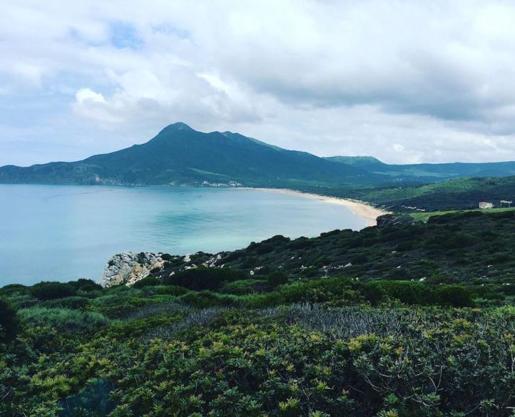 https___blogs-images.forbes.com_joanneshurvell_files_2018_05_viewofPortixxedufromBugarru