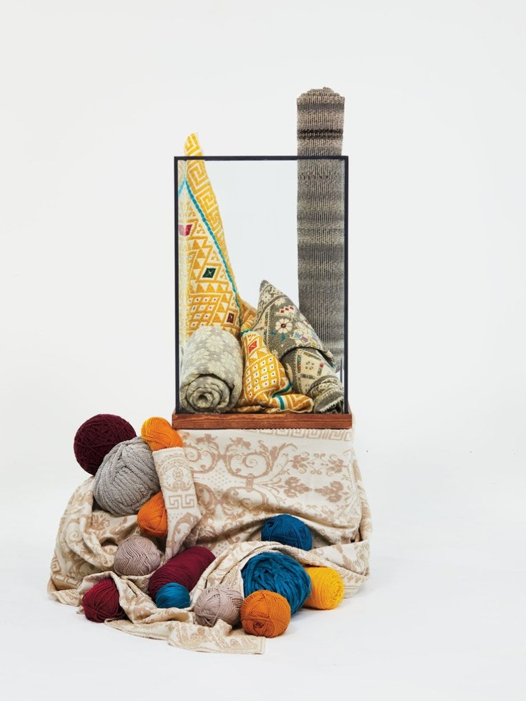 13tmag-weaving-slide-2Y07-jumbo