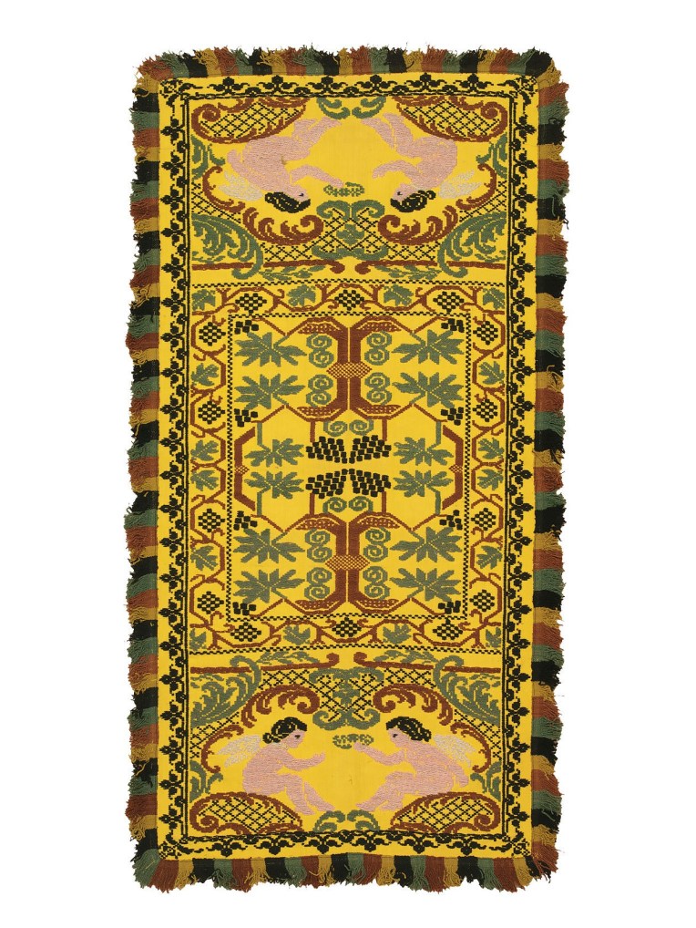 13tmag-weaving-slide-G5MD-superJumbo