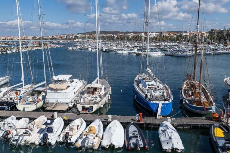 https___specials-images.forbesimg.com_dam_imageserve_871941424_960x0