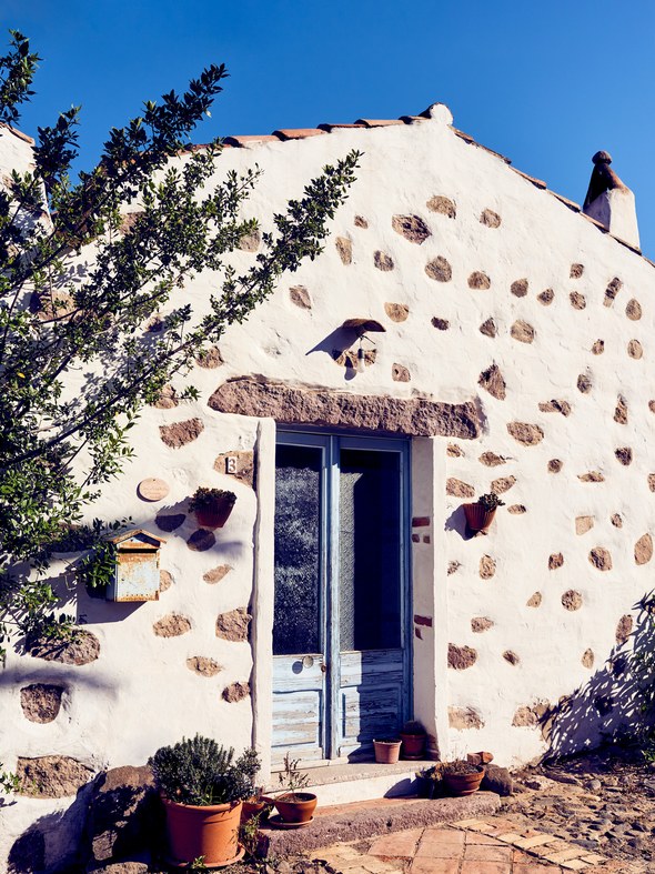 MAG18_NOV_TR110718_Sardinia04