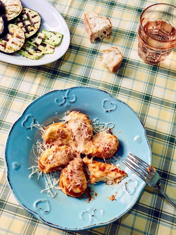 MAG18_NOV_TR110718_Sardinia12