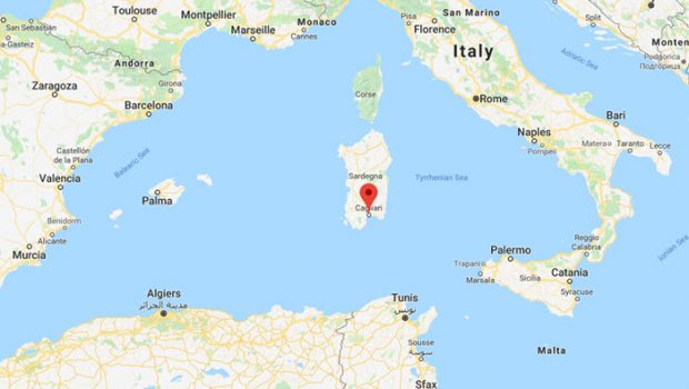 2018-11-29_13-27-56-620x350