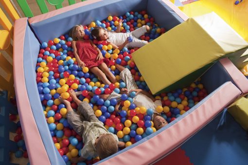 SAR_FAMILY_GettyImages-110872369_HR_WEB-510x340