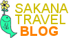 sakanablogbannernew