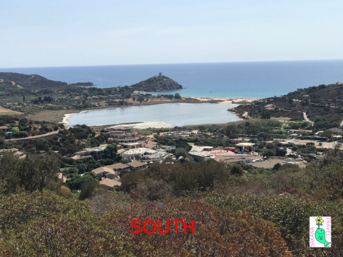 su-giudeu-lagoon-a-f[1]