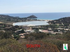 su-giudeu-lagoon-a-f[1]